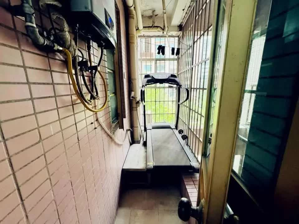 广州帝景苑二手房房源图片