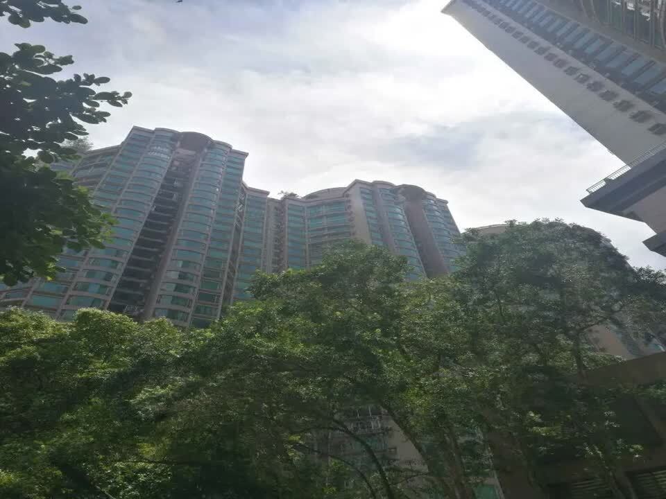 广州帝景苑二手房房源图片