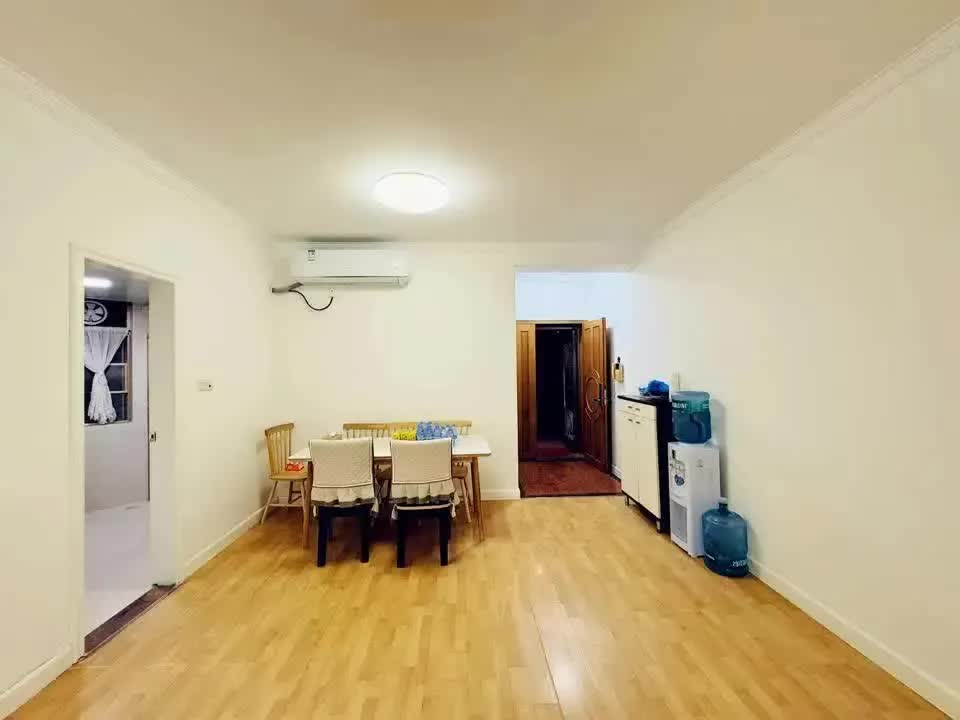 广州帝景苑二手房房源图片