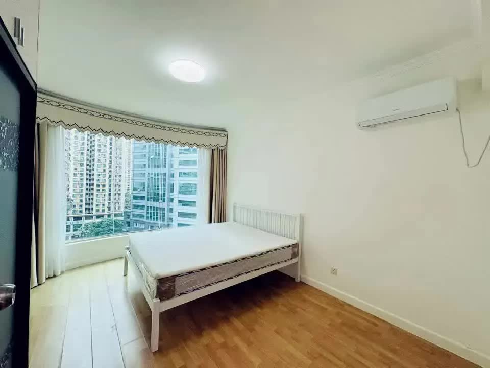 广州帝景苑二手房房源图片