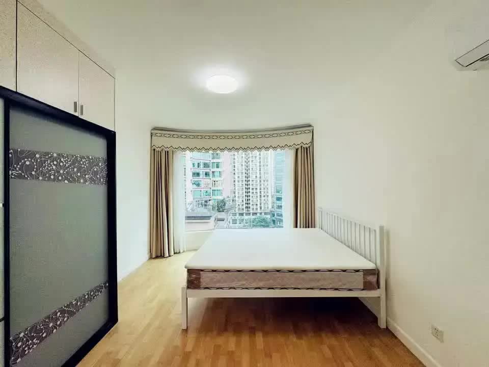 广州帝景苑二手房房源图片