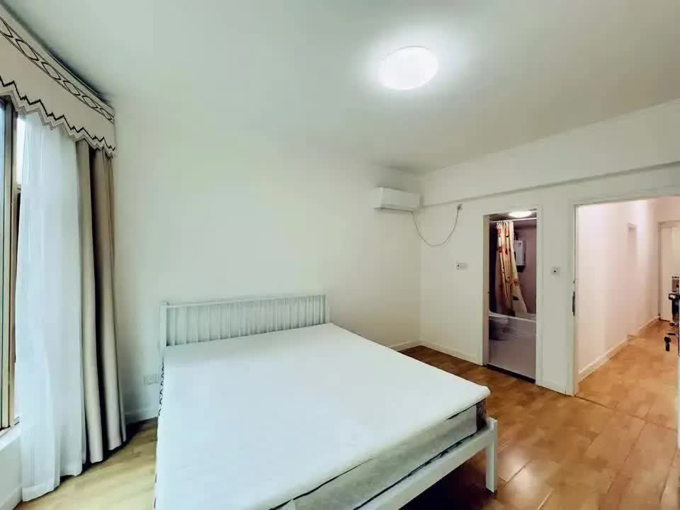 广州帝景苑二手房房源图片