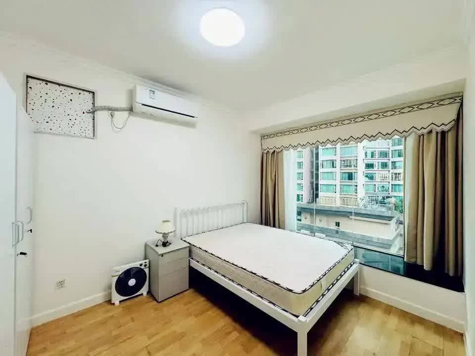 广州帝景苑二手房房源图片