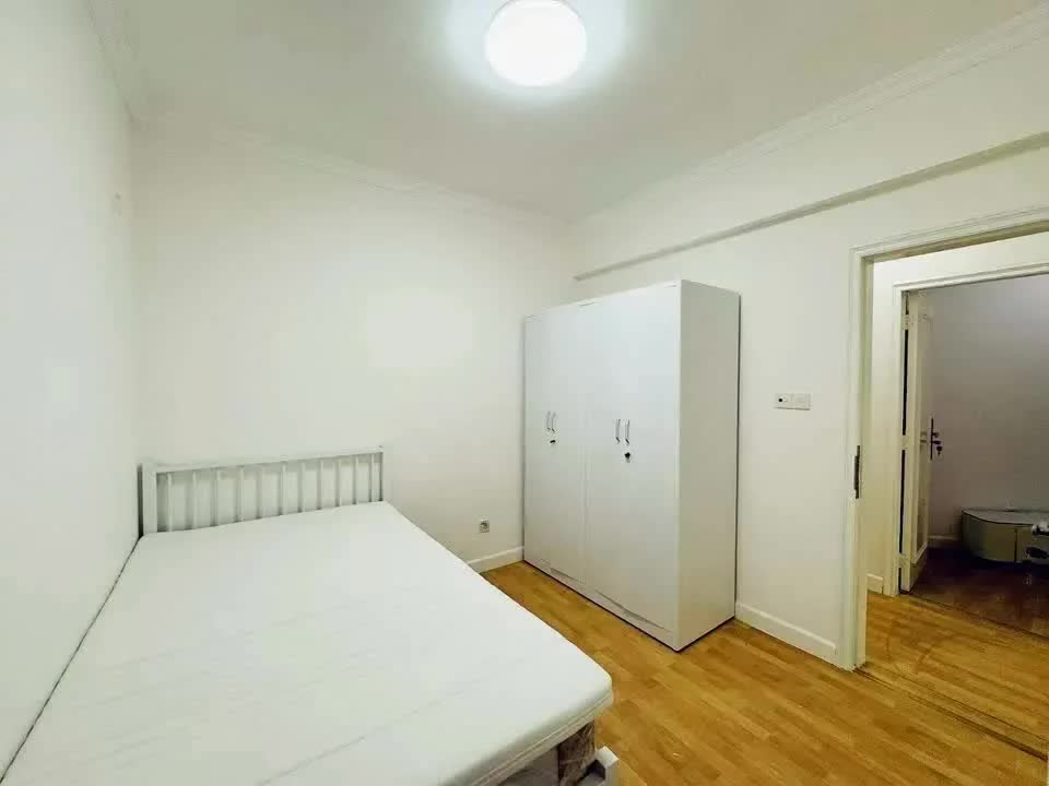 广州帝景苑二手房房源图片