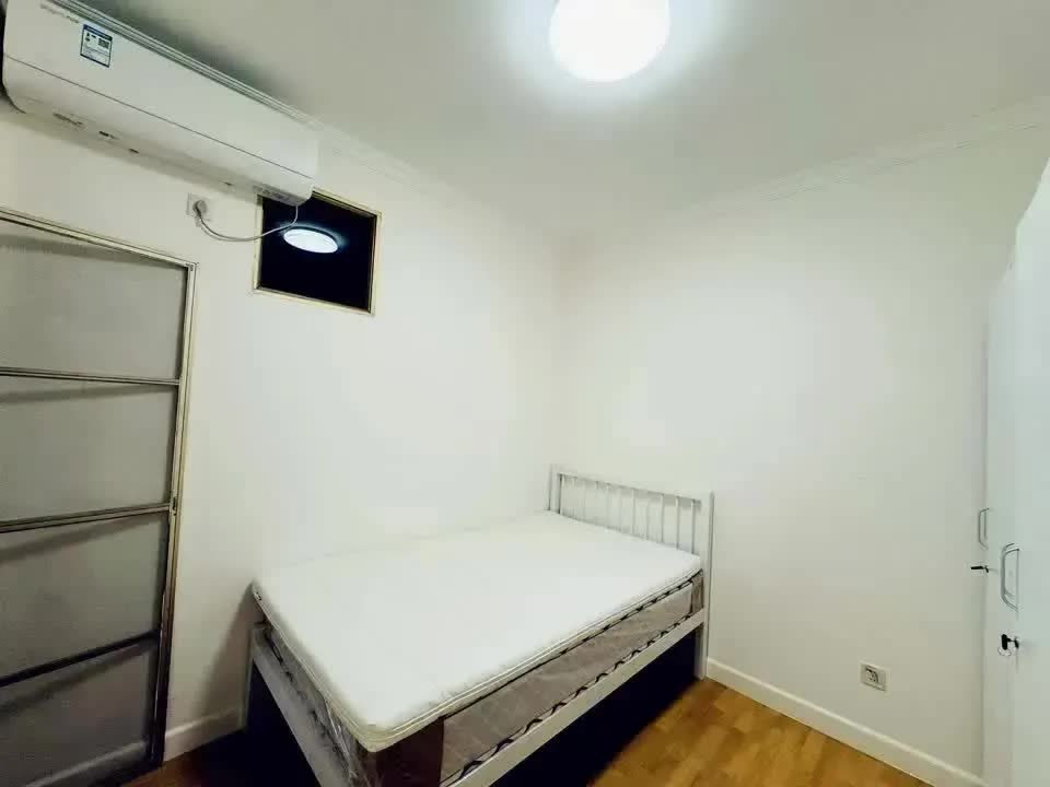 广州帝景苑二手房房源图片