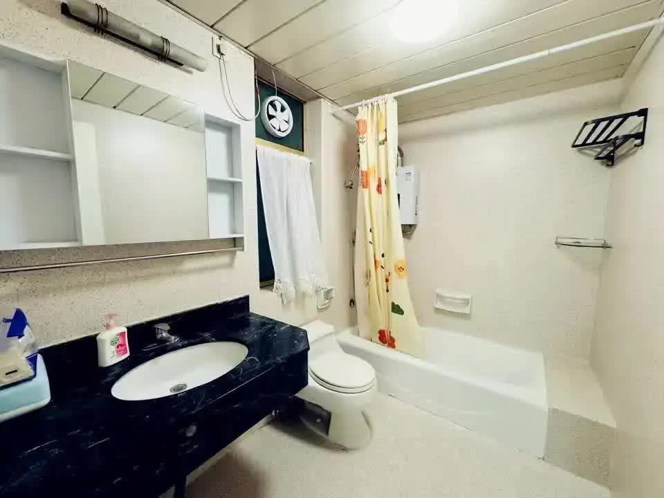 广州帝景苑二手房房源图片