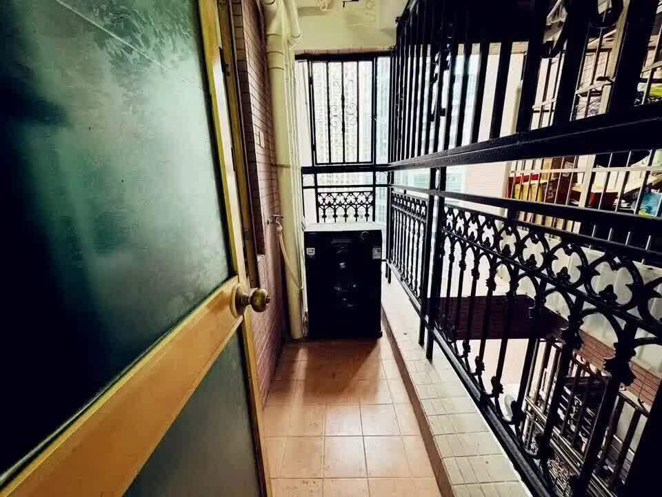 广州帝景苑二手房房源图片