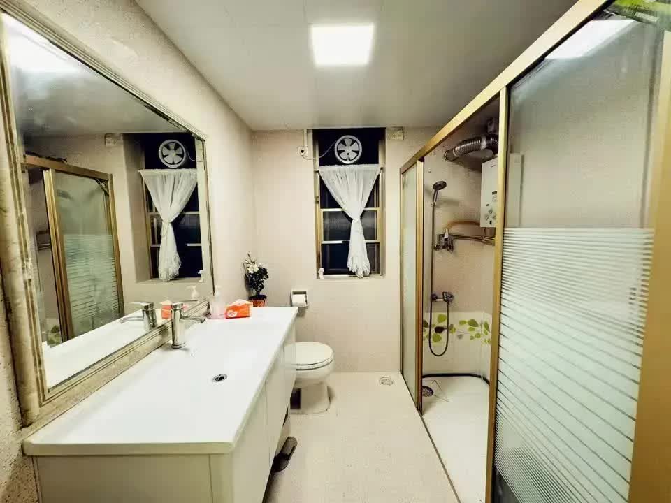 广州帝景苑二手房房源图片