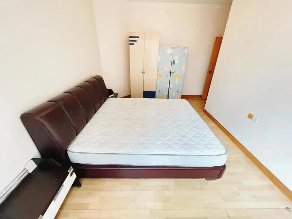 广州帝景苑二手房房源图片