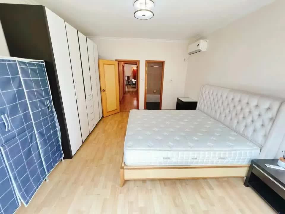 广州帝景苑二手房房源图片