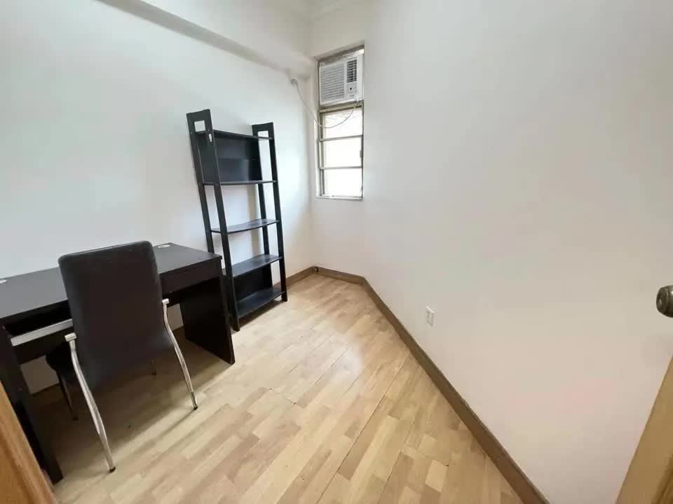 广州帝景苑二手房房源图片