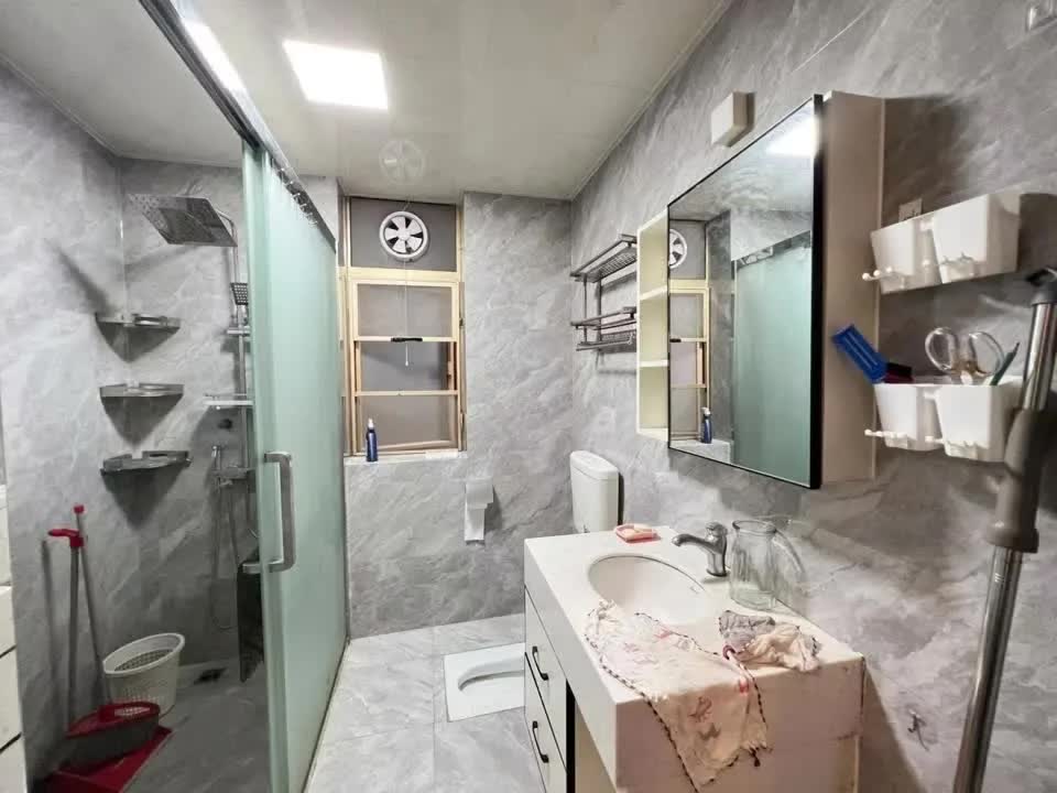 广州帝景苑二手房房源图片