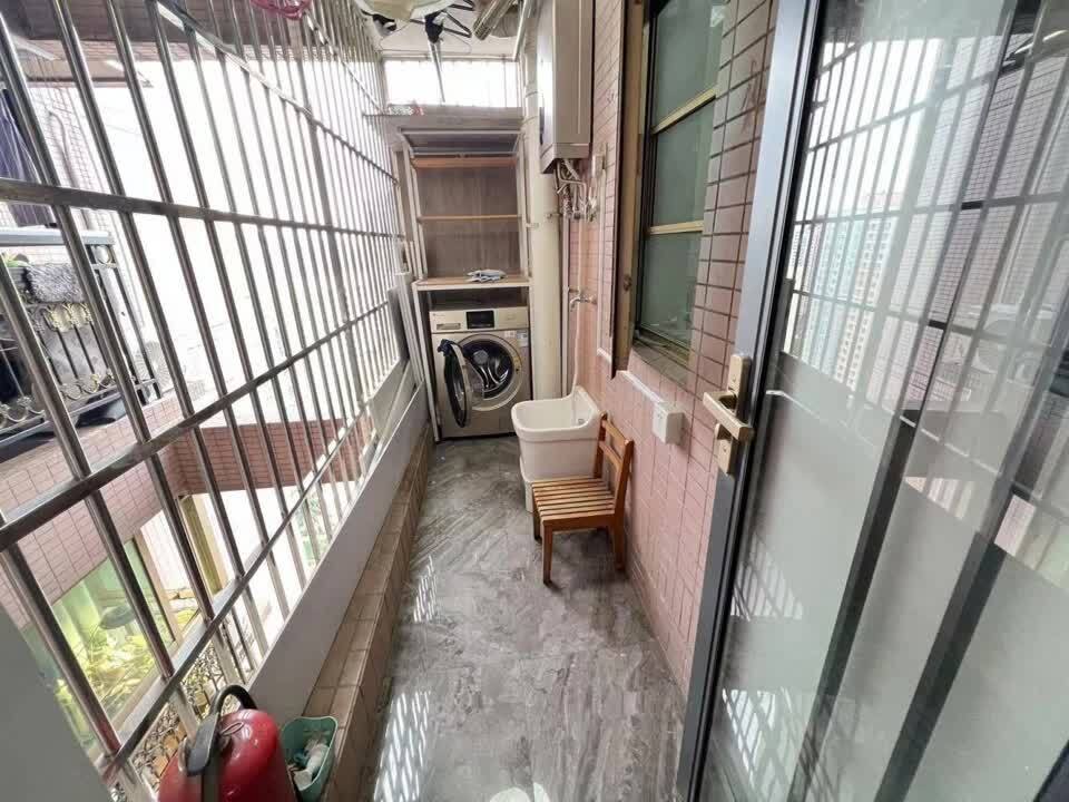 广州帝景苑二手房房源图片