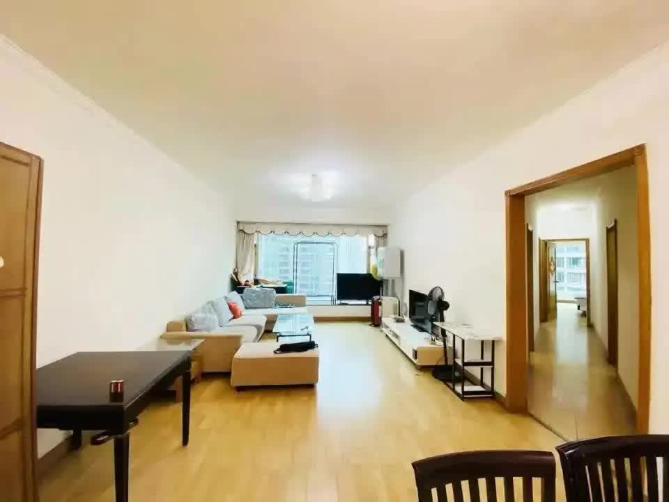 广州帝景苑二手房房源图片