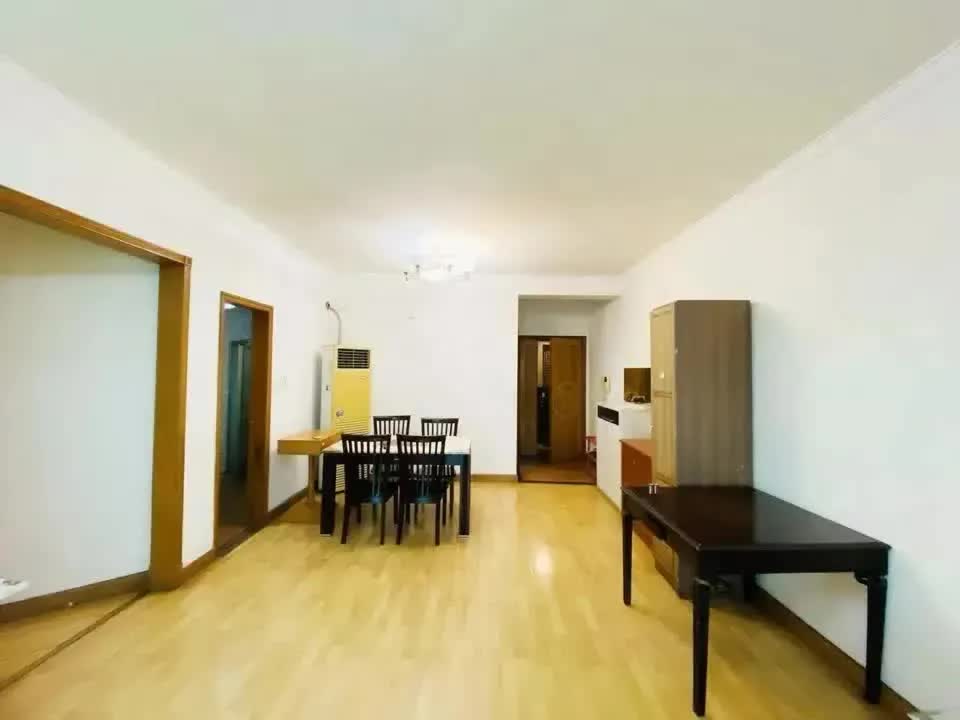 广州帝景苑二手房房源图片