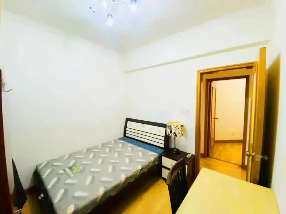 广州帝景苑二手房房源图片