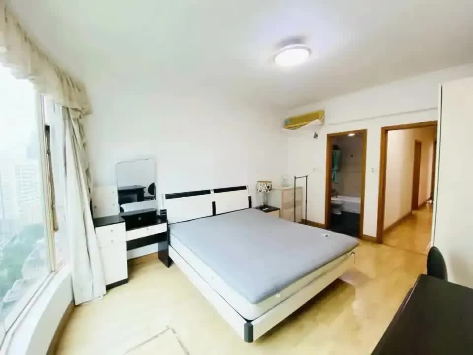 广州帝景苑二手房房源图片