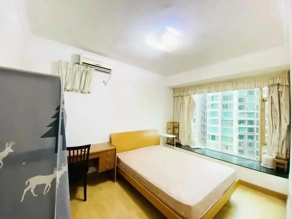 广州帝景苑二手房房源图片