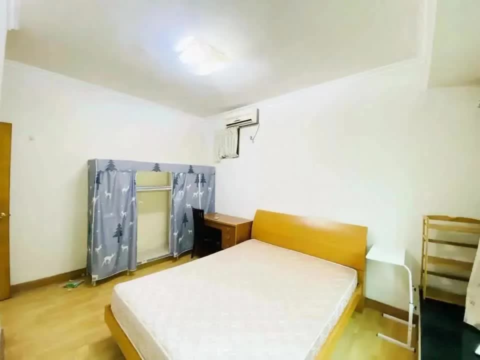 广州帝景苑二手房房源图片