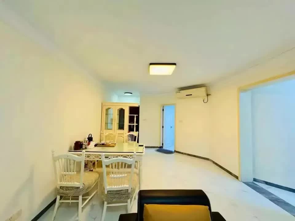 广州帝景苑二手房房源图片