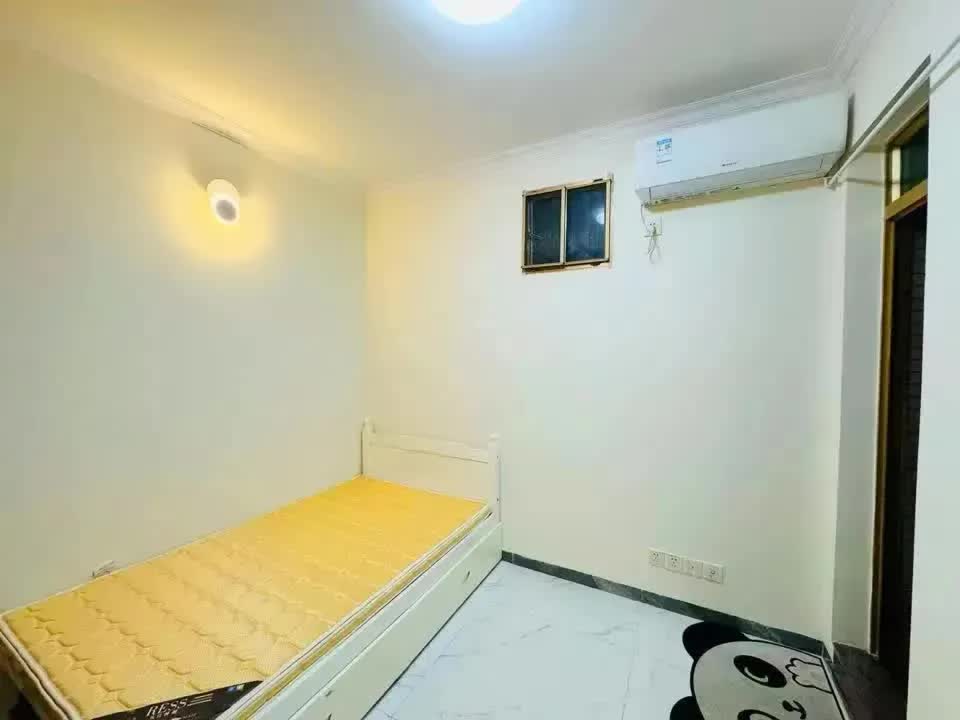 广州帝景苑二手房房源图片