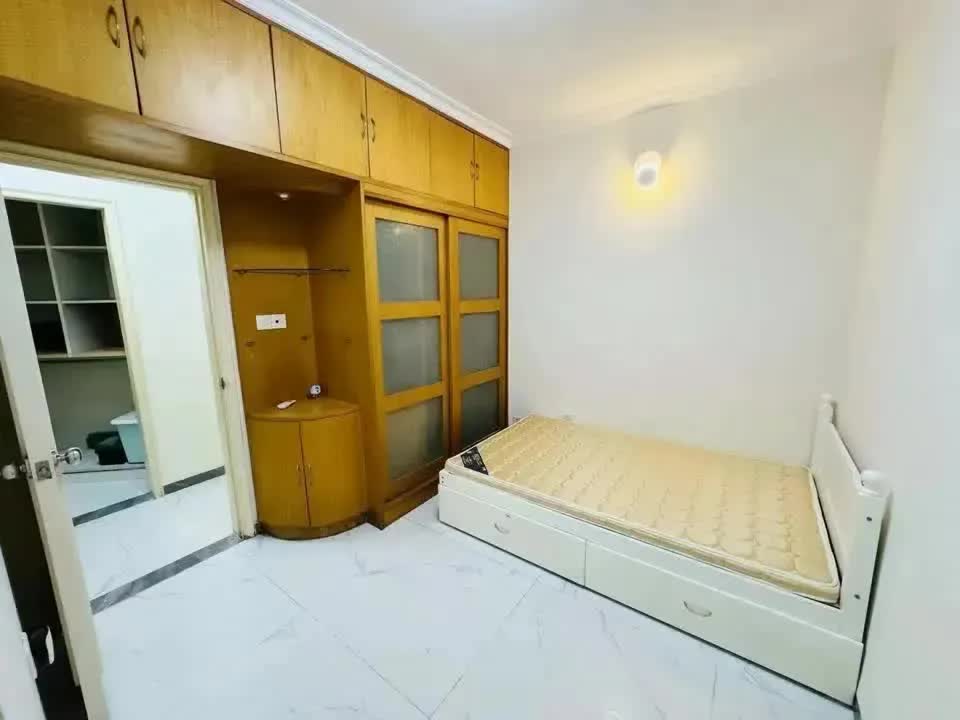 广州帝景苑二手房房源图片