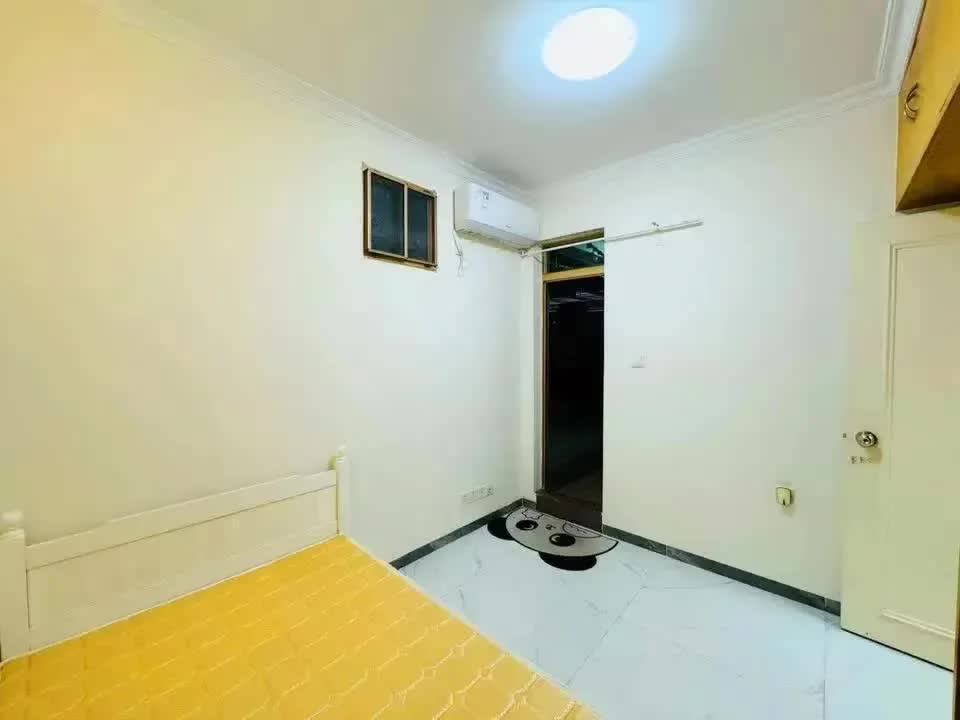 广州帝景苑二手房房源图片