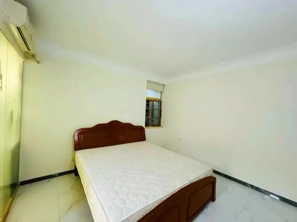 广州帝景苑二手房房源图片