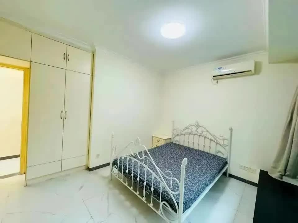 广州帝景苑二手房房源图片