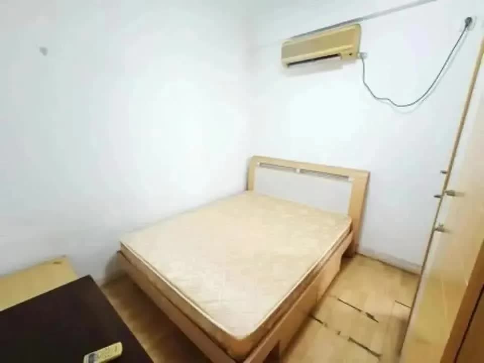 广州帝景苑二手房房源图片