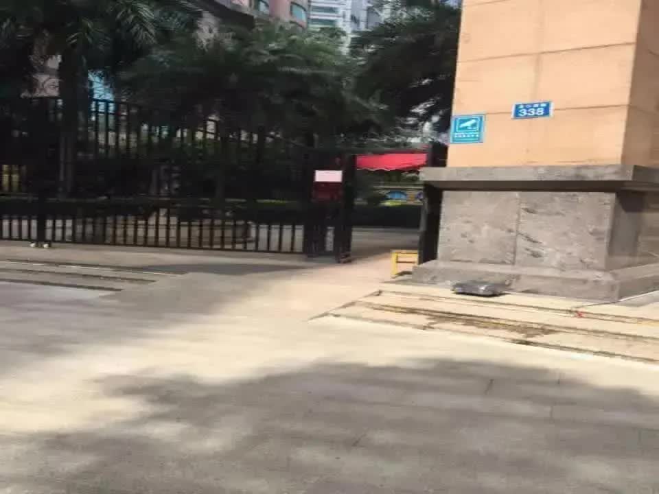 广州帝景苑二手房房源图片