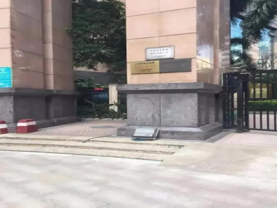 广州帝景苑二手房房源图片