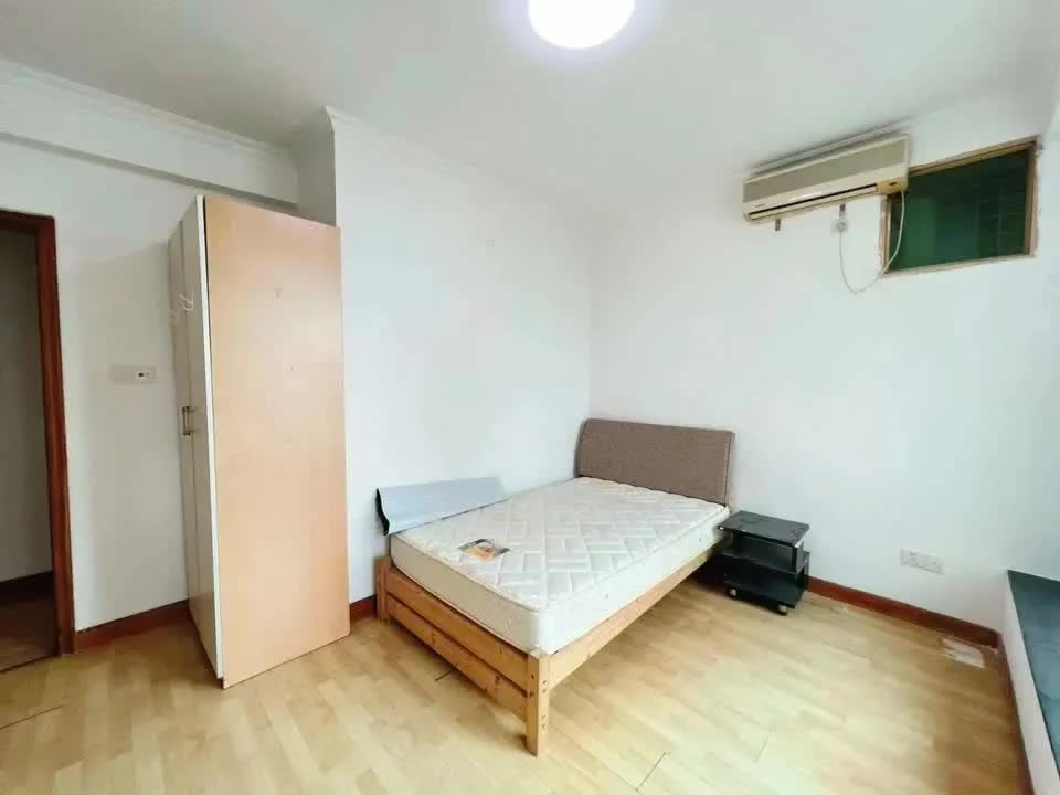 广州帝景苑二手房房源图片