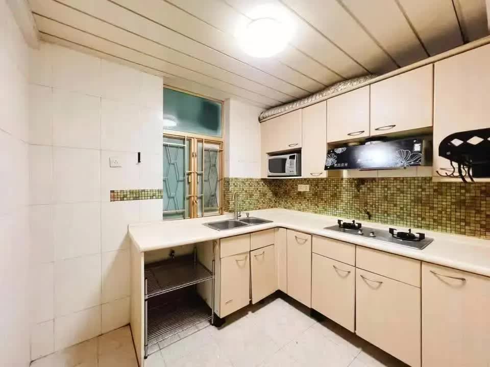 广州帝景苑二手房房源图片