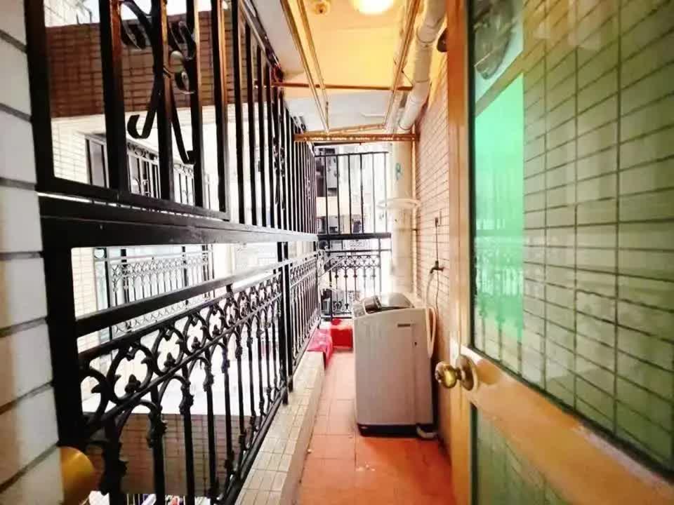 广州帝景苑二手房房源图片