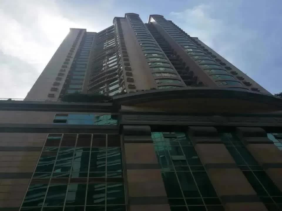 广州帝景苑二手房房源图片