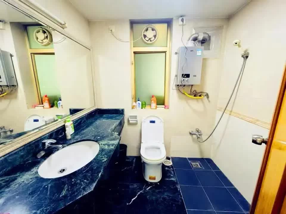 广州帝景苑二手房房源图片