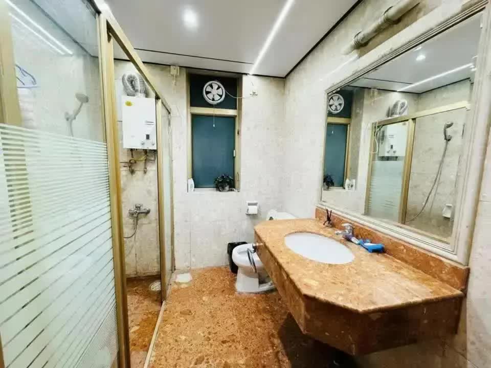 广州帝景苑二手房房源图片