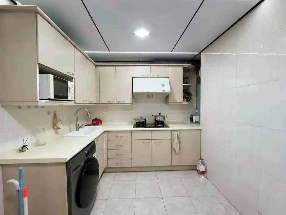 广州帝景苑二手房房源图片