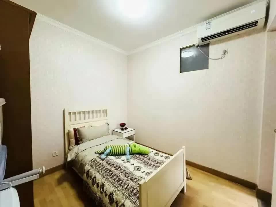 广州帝景苑二手房房源图片