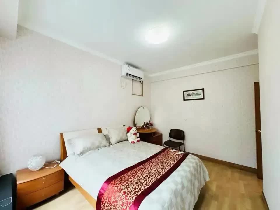 广州帝景苑二手房房源图片