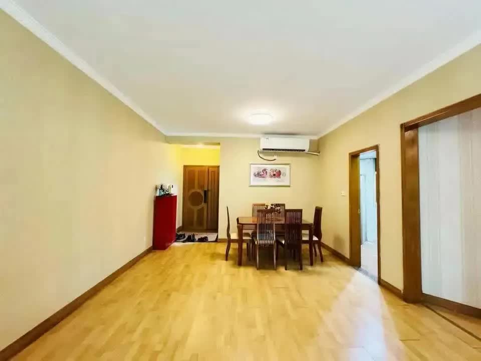 广州帝景苑二手房房源图片