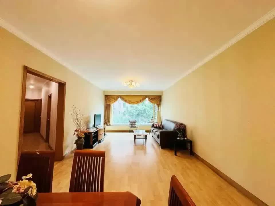 广州帝景苑二手房房源图片