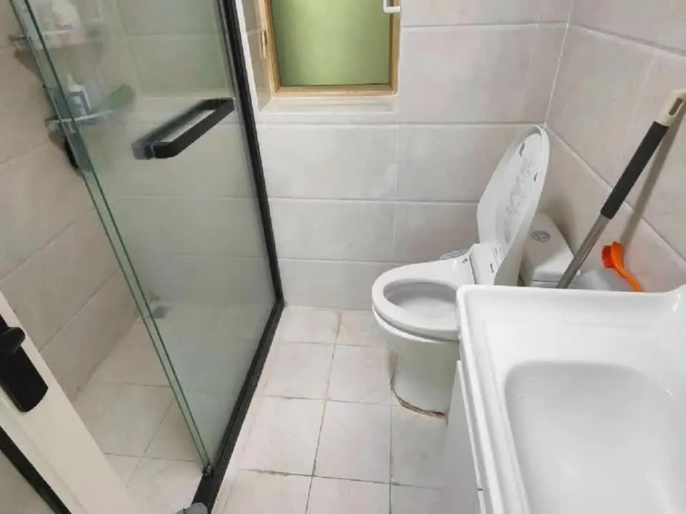 广州帝景苑二手房房源图片