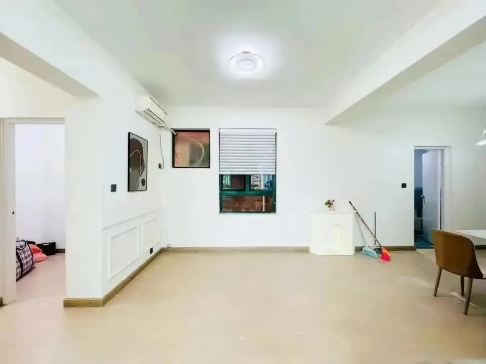 广州金海花园二手房房源图片