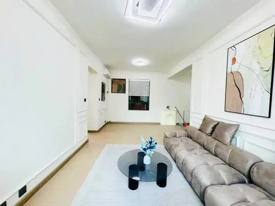 广州金海花园二手房房源图片