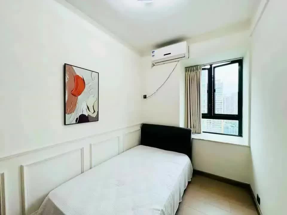 广州金海花园二手房房源图片