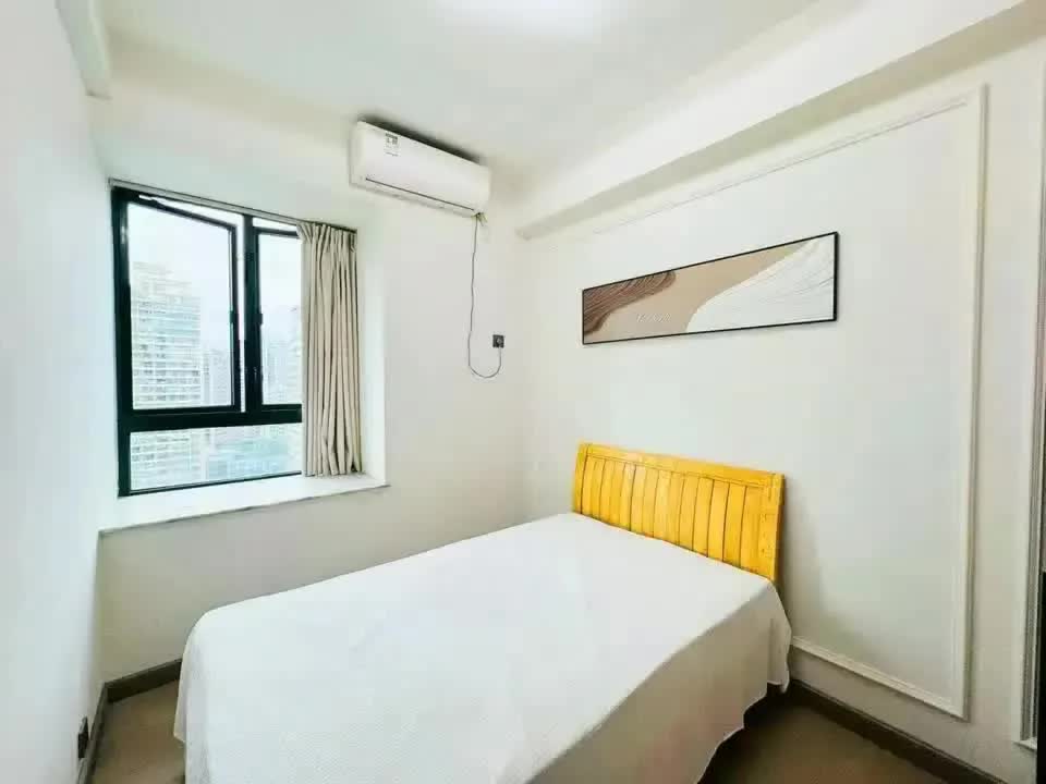 广州金海花园二手房房源图片