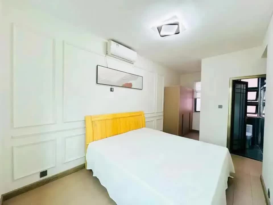 广州金海花园二手房房源图片