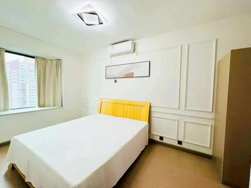 广州金海花园二手房房源图片